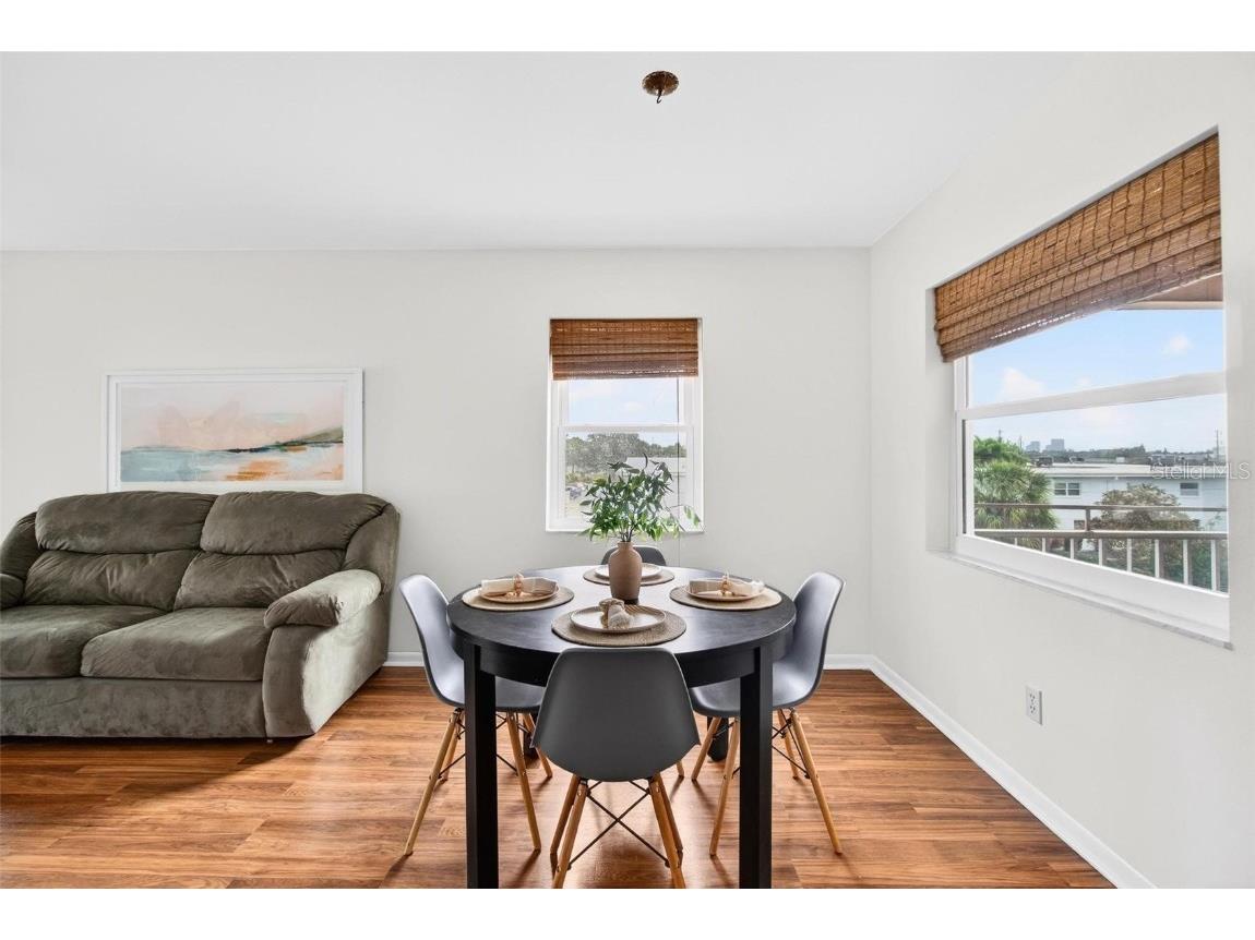 3125 36th Street N #303 Saint Petersburg FL 33713 TB8455870 image5