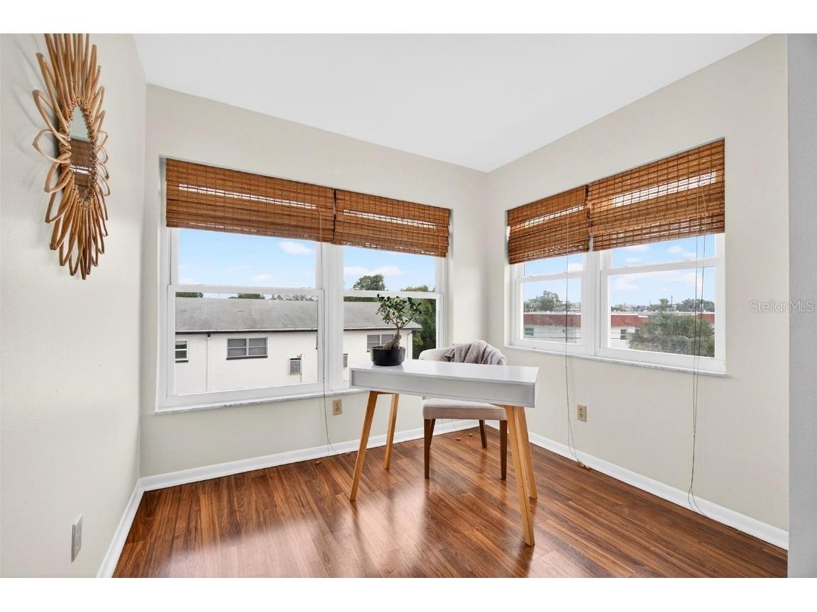 3125 36th Street N #303 Saint Petersburg FL 33713 TB8455870 image6