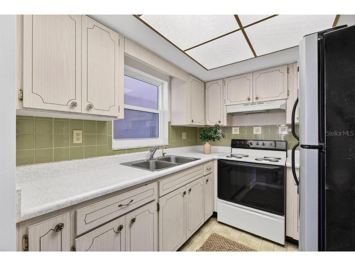 3125 36th Street N #303 Saint Petersburg FL 33713 TB8455870 image8