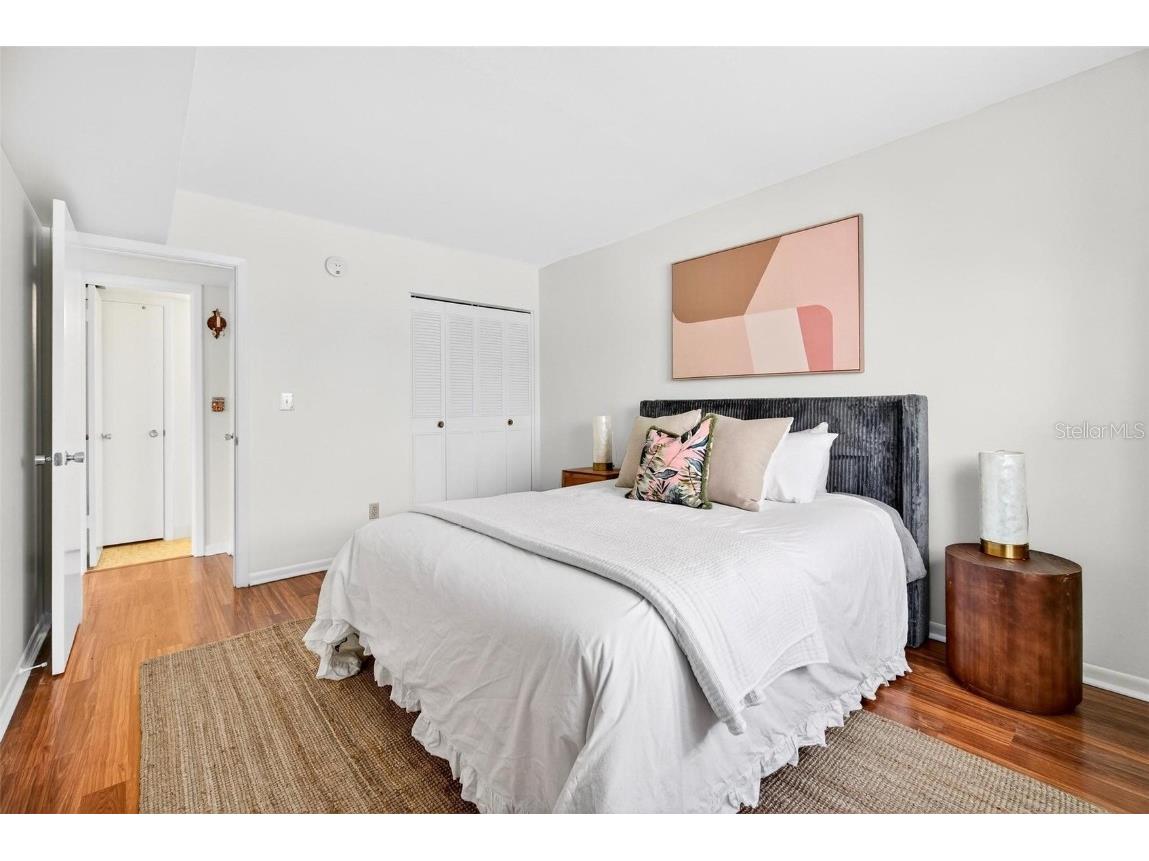 3125 36th Street N #303 Saint Petersburg FL 33713 TB8455870 image9