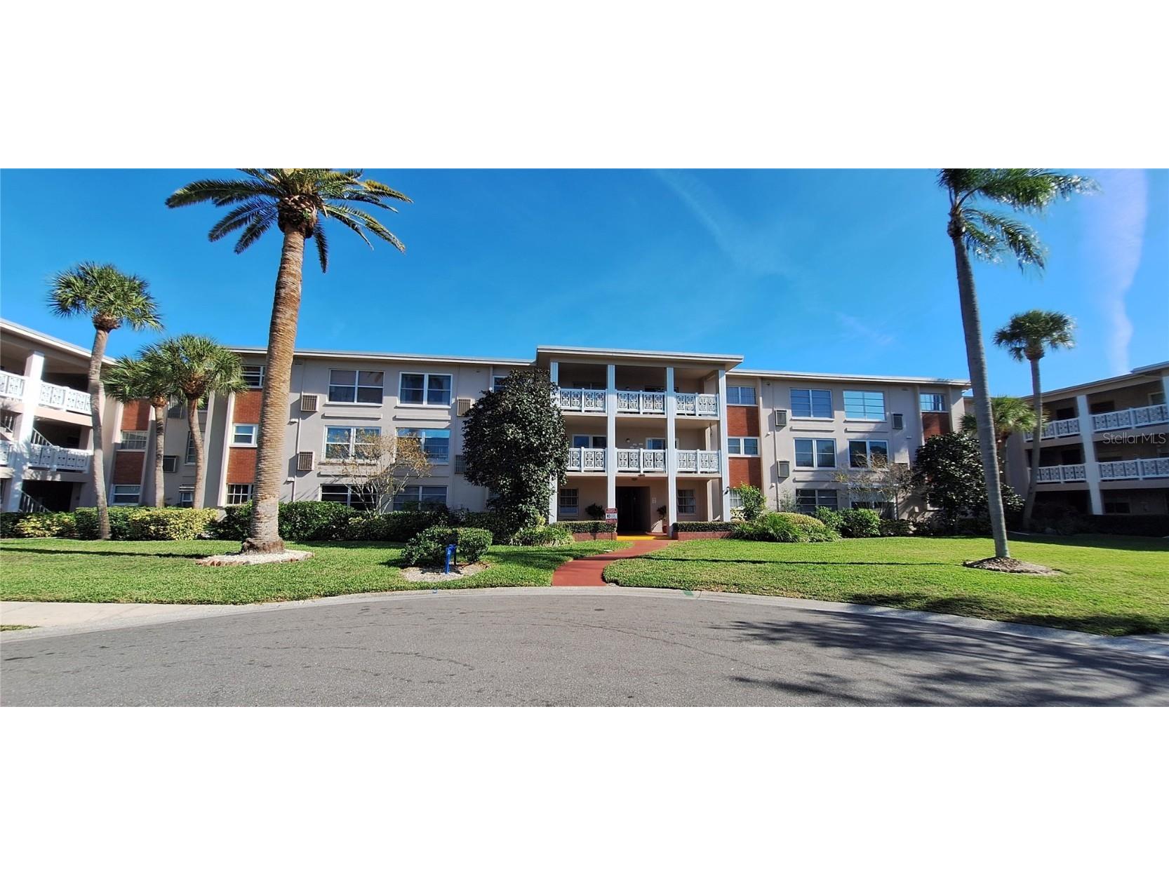 3125 36th Street N #304 Saint Petersburg FL 33713 U8224548 image1