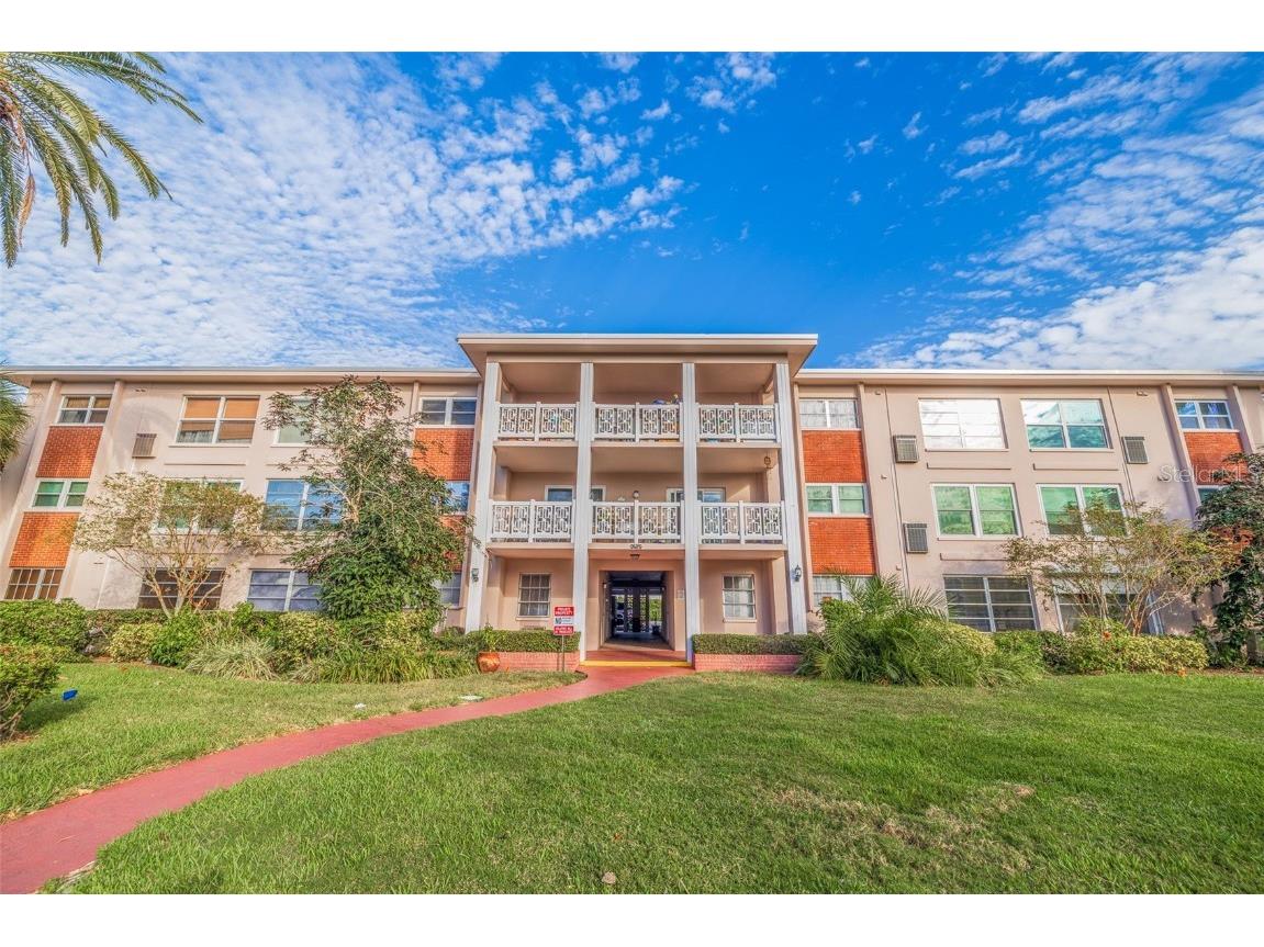 3125 36th Street N #309 Saint Petersburg FL 33713 TB8322456 image1