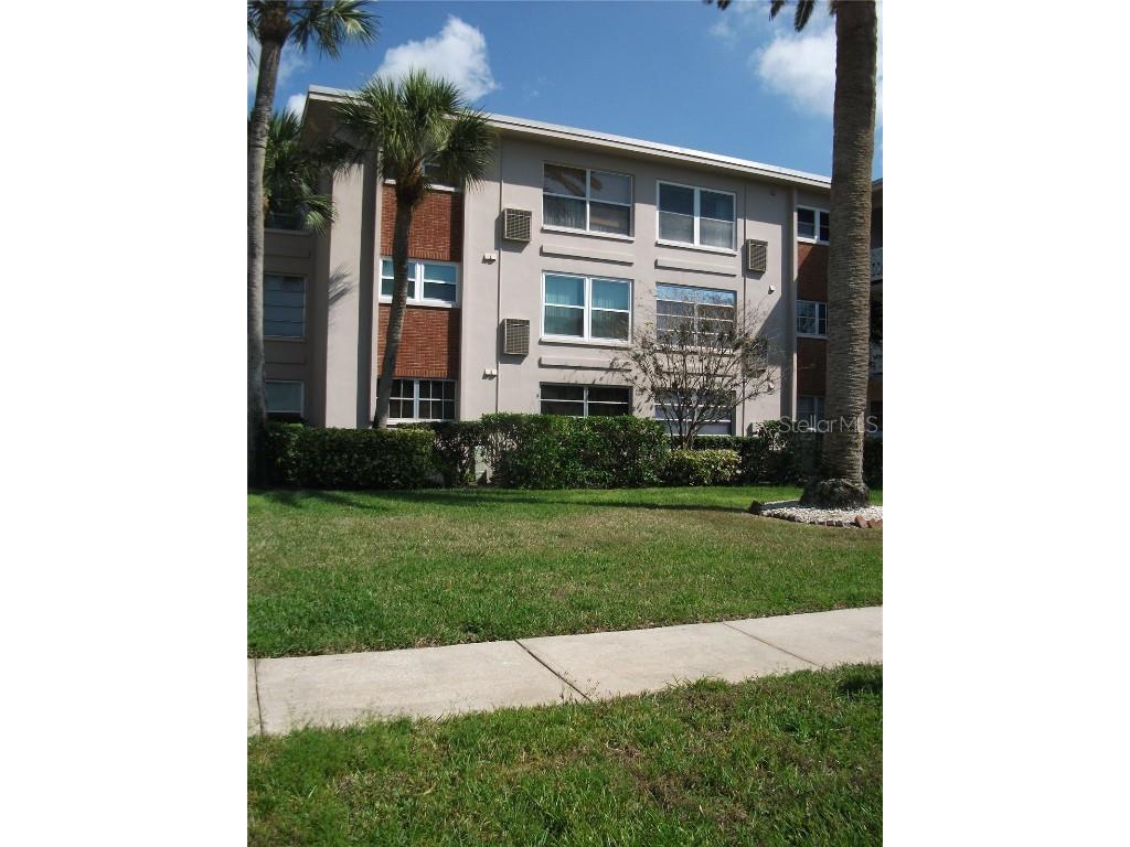 3125 36th Street N #312 Saint Petersburg FL 33713 T3431693 image1
