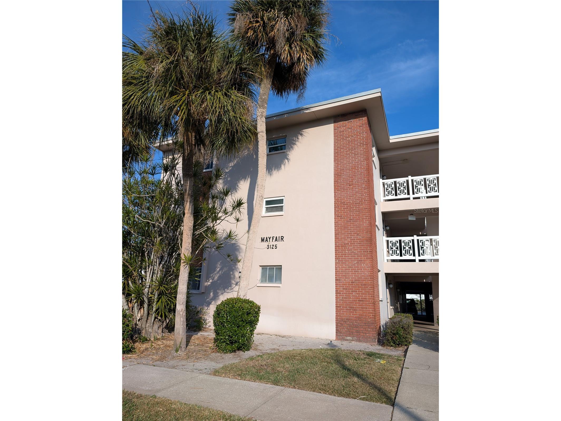 3125 36th Street N #314 Saint Petersburg FL 33713 TB8481625 image1