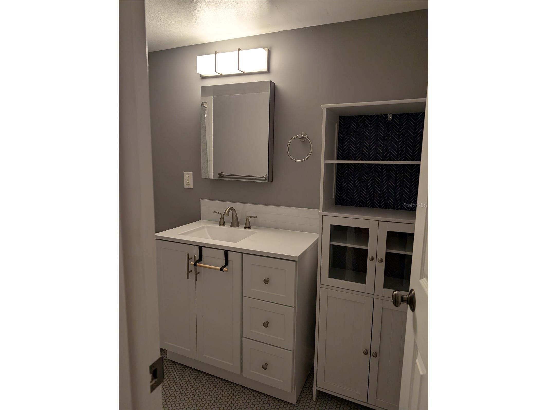 3125 36th Street N #314 Saint Petersburg FL 33713 TB8481625 image10