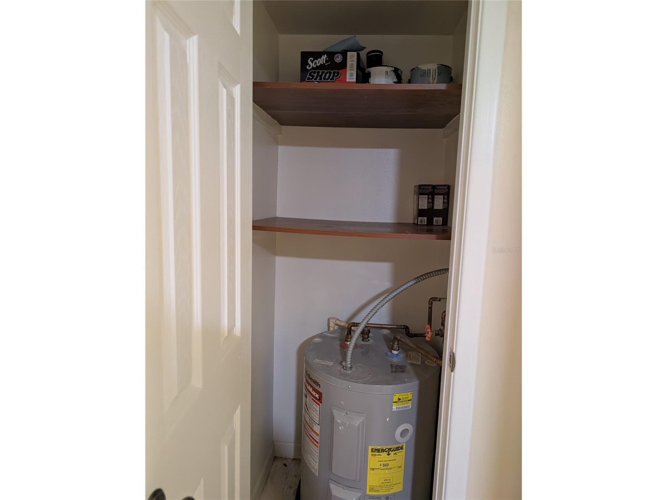 3125 36th Street N #314 Saint Petersburg FL 33713 TB8481625 image11