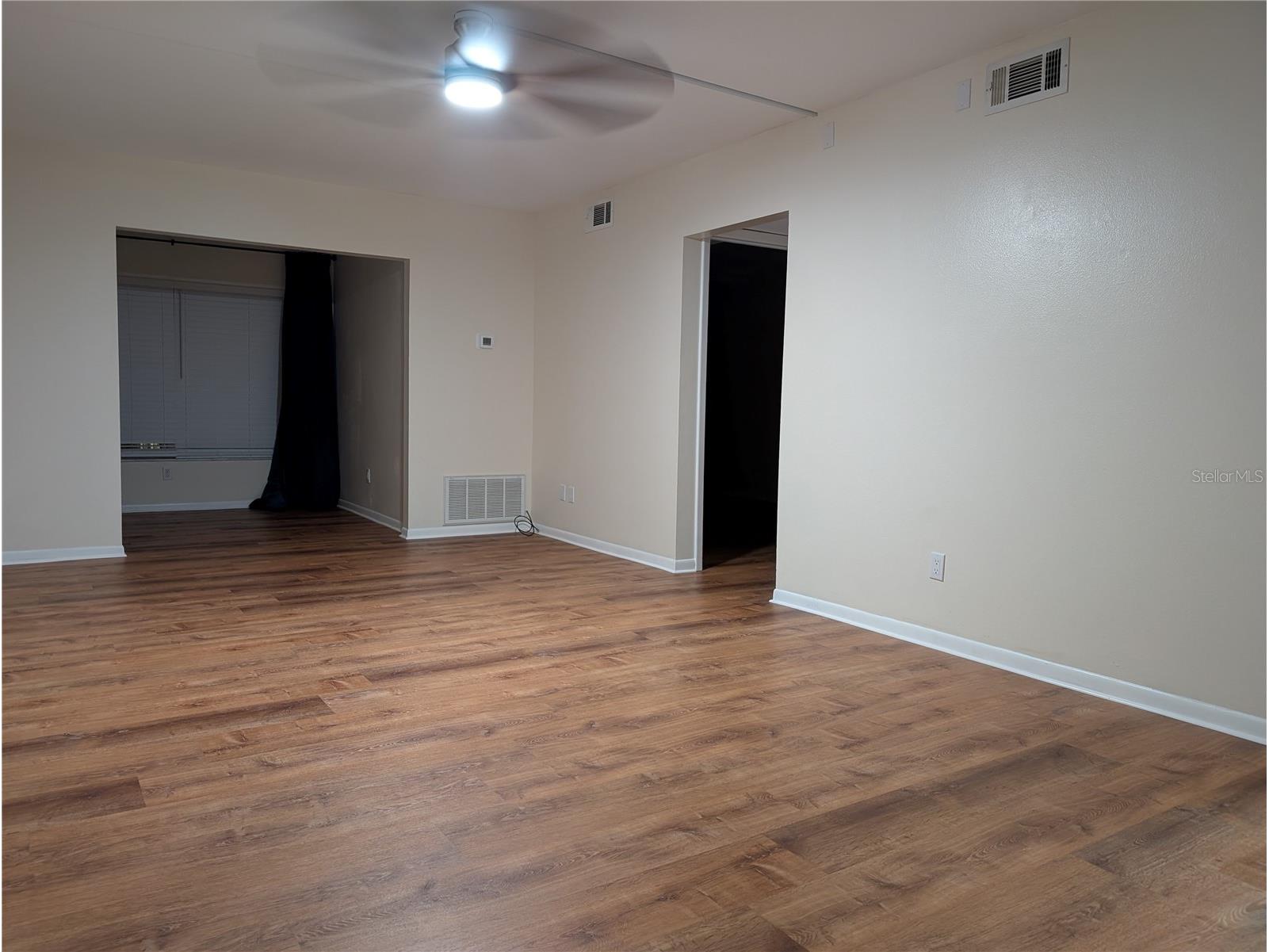 3125 36th Street N #314 Saint Petersburg FL 33713 TB8481625 image12