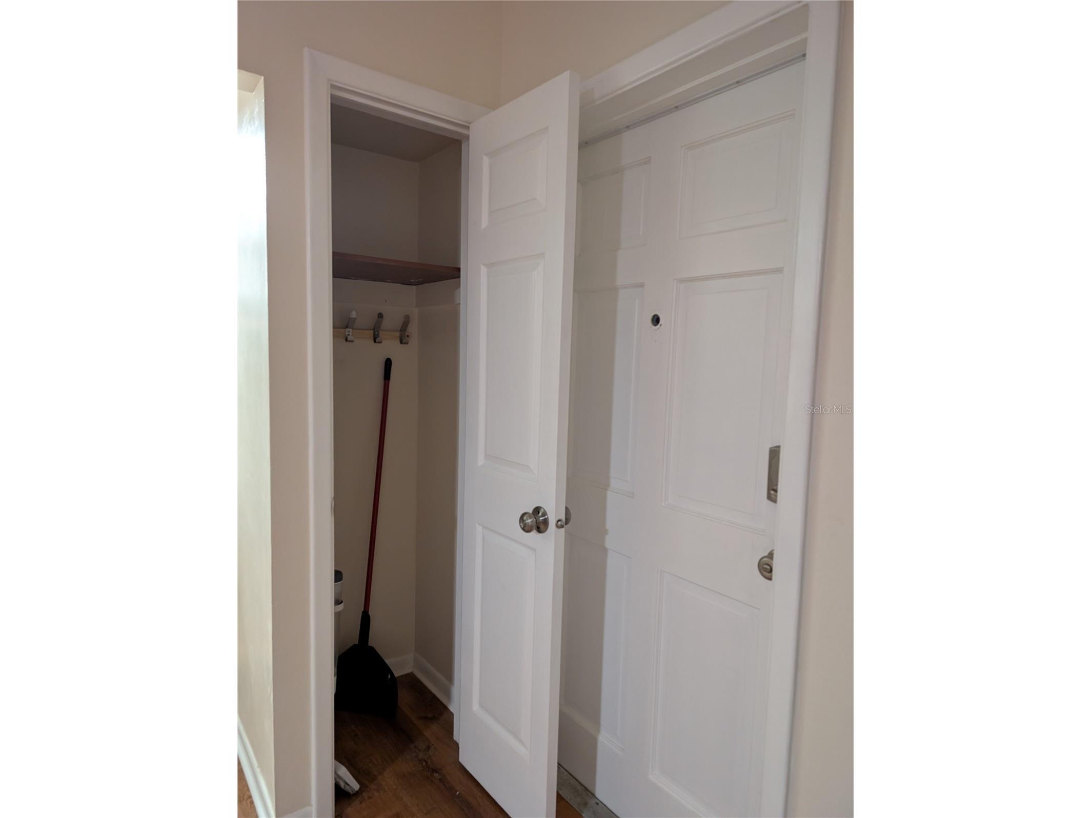 3125 36th Street N #314 Saint Petersburg FL 33713 TB8481625 image13