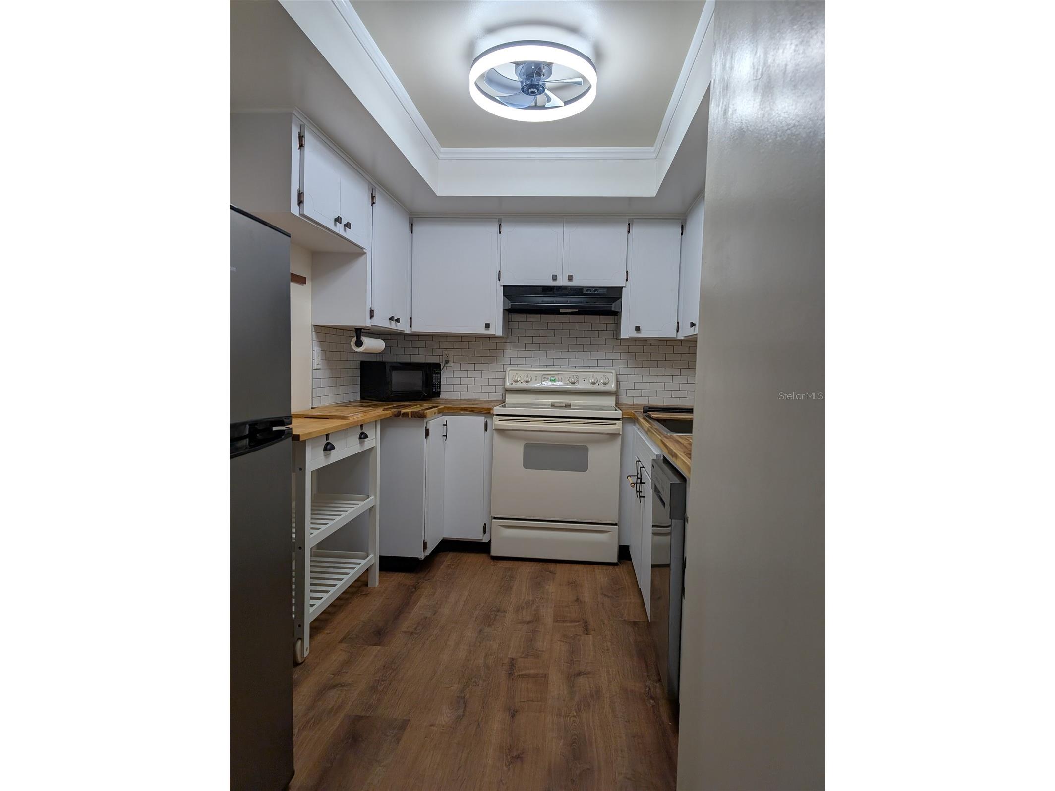 3125 36th Street N #314 Saint Petersburg FL 33713 TB8481625 image14