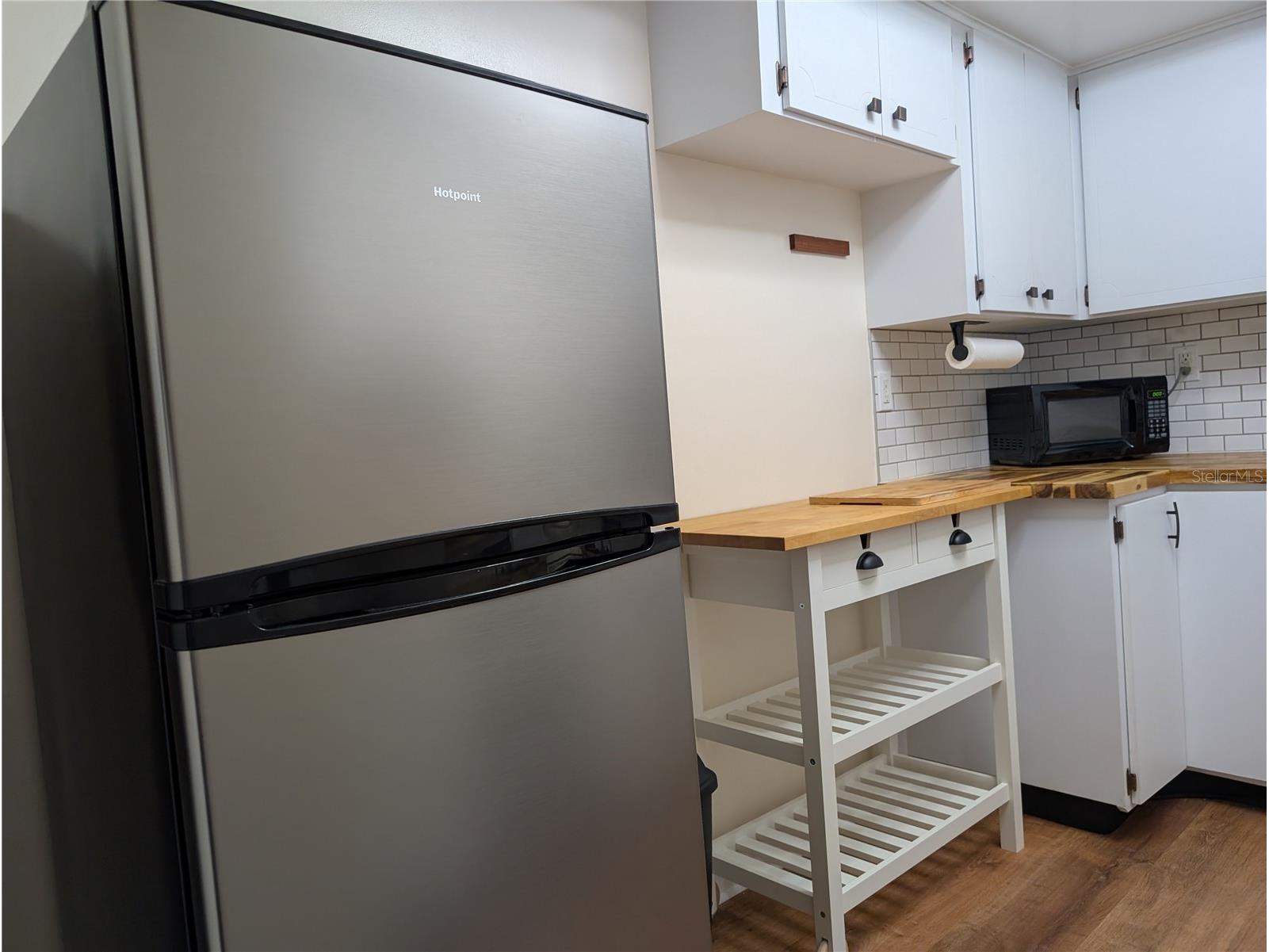 3125 36th Street N #314 Saint Petersburg FL 33713 TB8481625 image15