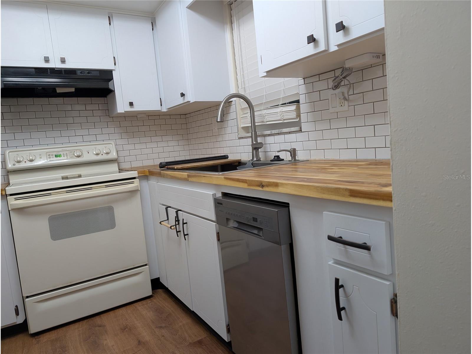 3125 36th Street N #314 Saint Petersburg FL 33713 TB8481625 image16