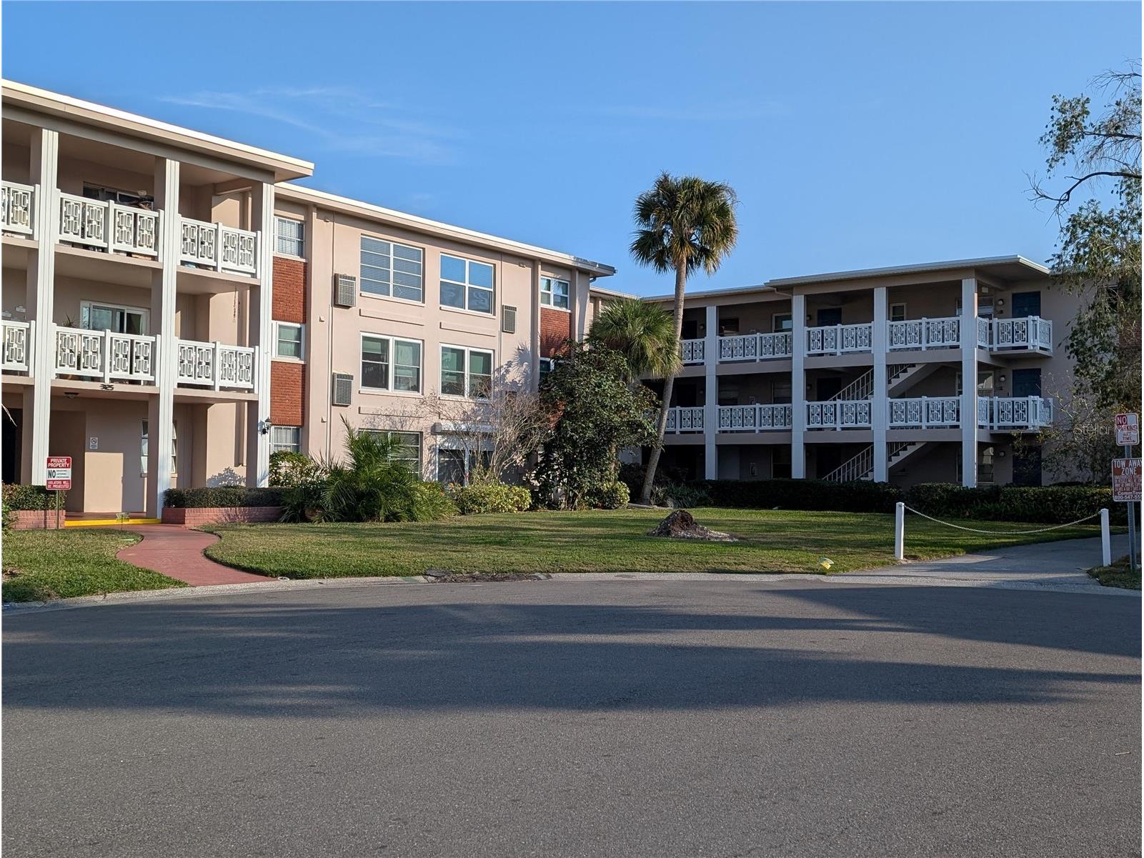 3125 36th Street N #314 Saint Petersburg FL 33713 TB8481625 image2