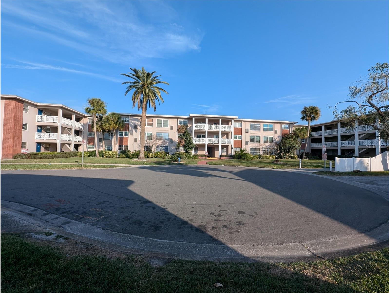 3125 36th Street N #314 Saint Petersburg FL 33713 TB8481625 image3