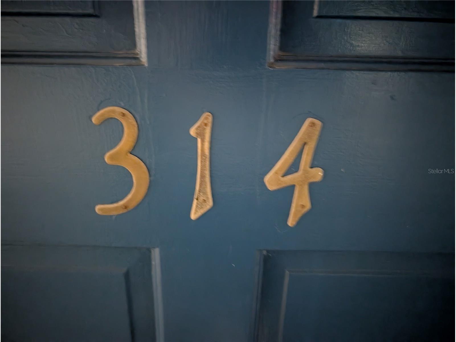 3125 36th Street N #314 Saint Petersburg FL 33713 TB8481625 image4