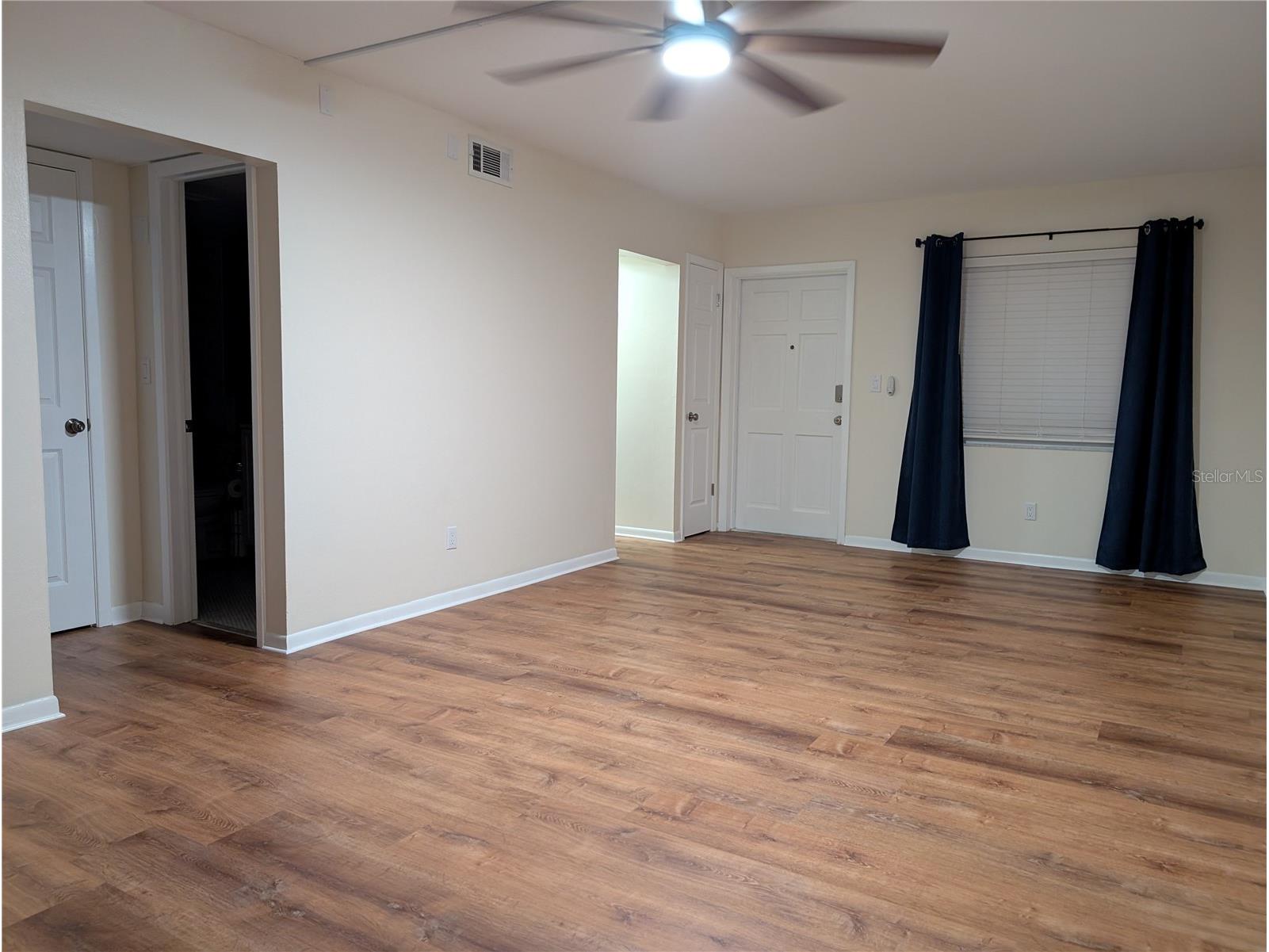 3125 36th Street N #314 Saint Petersburg FL 33713 TB8481625 image5