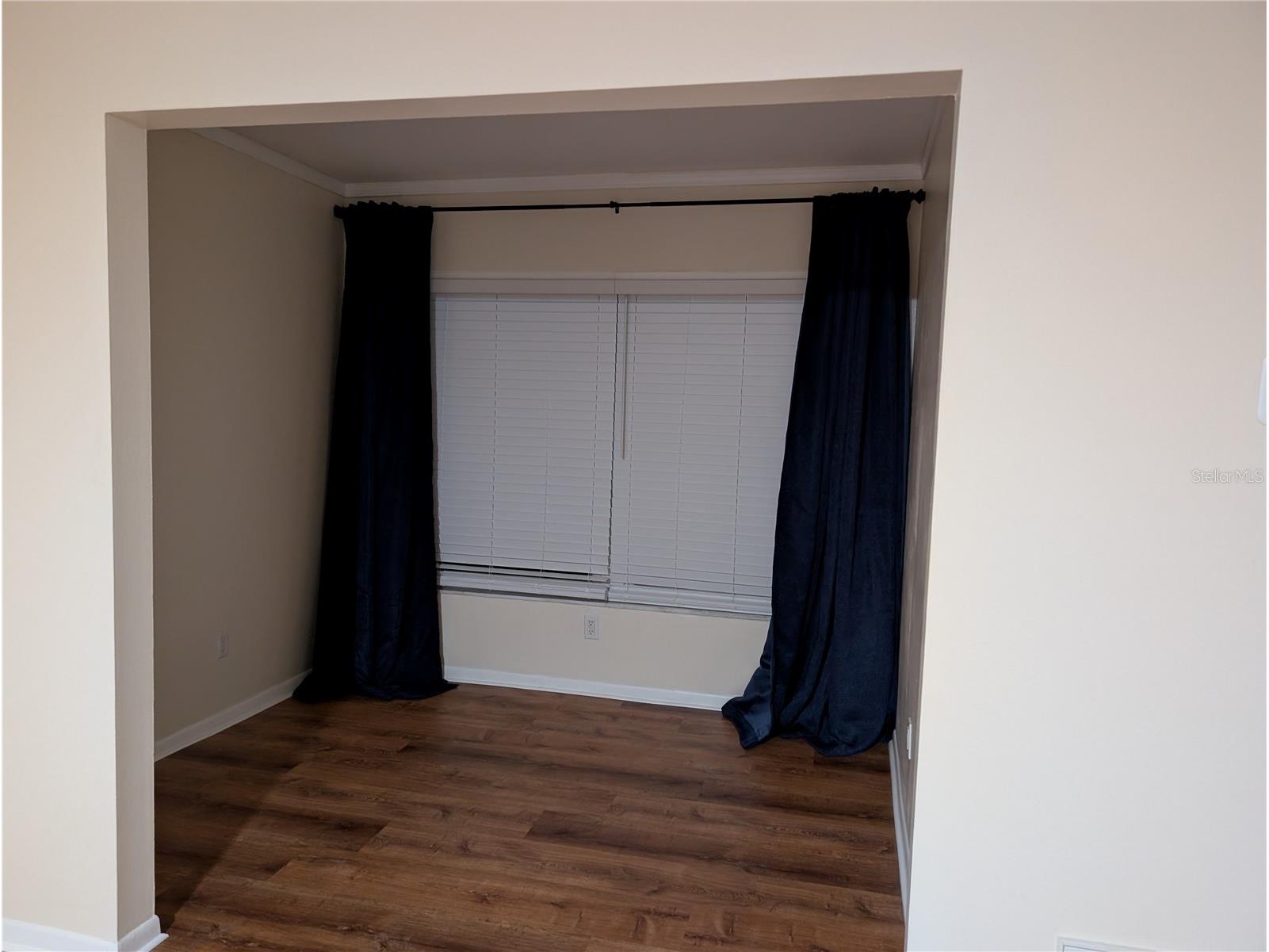 3125 36th Street N #314 Saint Petersburg FL 33713 TB8481625 image6