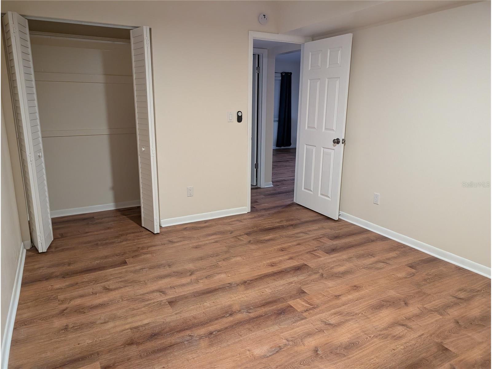 3125 36th Street N #314 Saint Petersburg FL 33713 TB8481625 image7