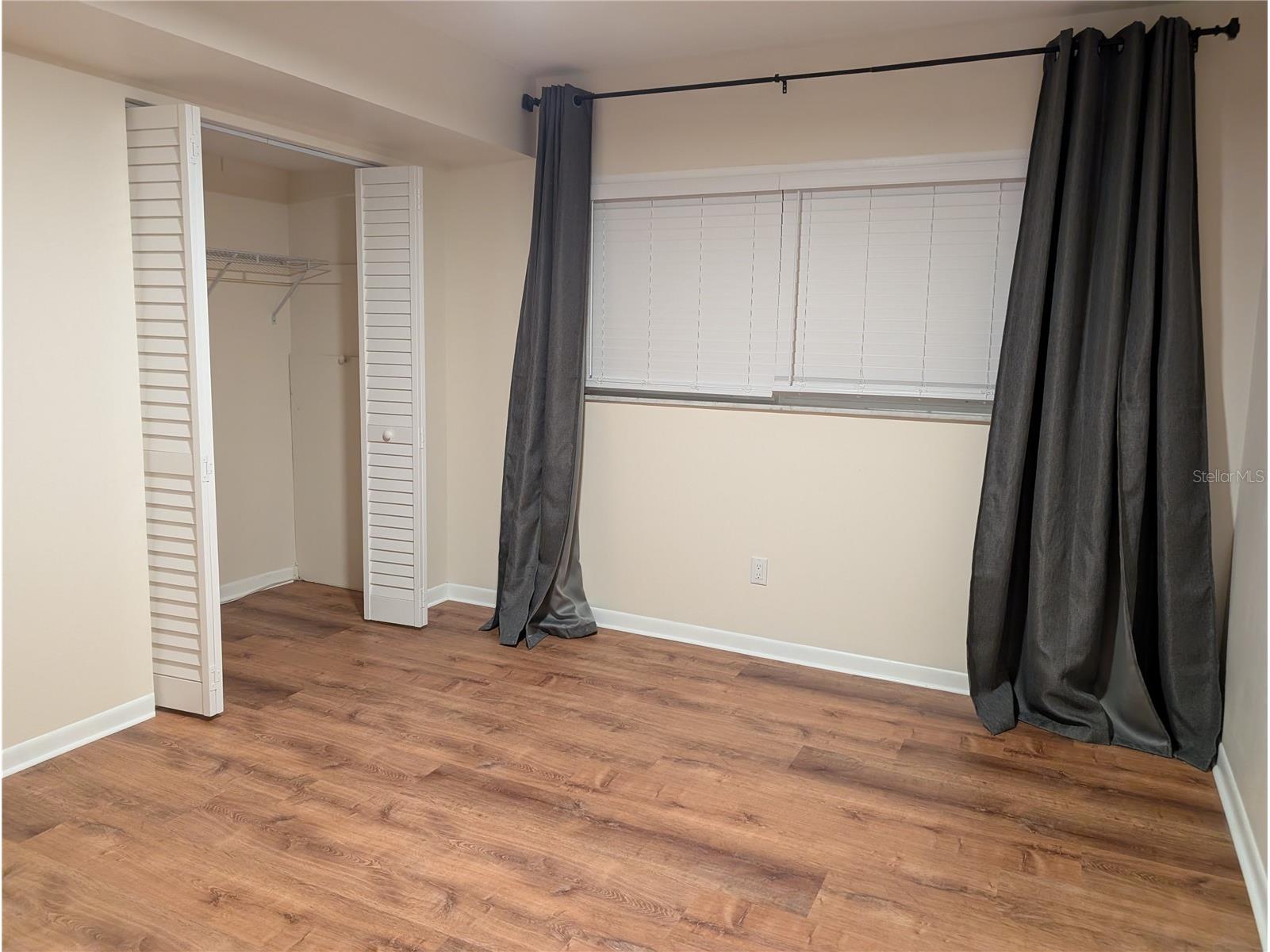 3125 36th Street N #314 Saint Petersburg FL 33713 TB8481625 image8