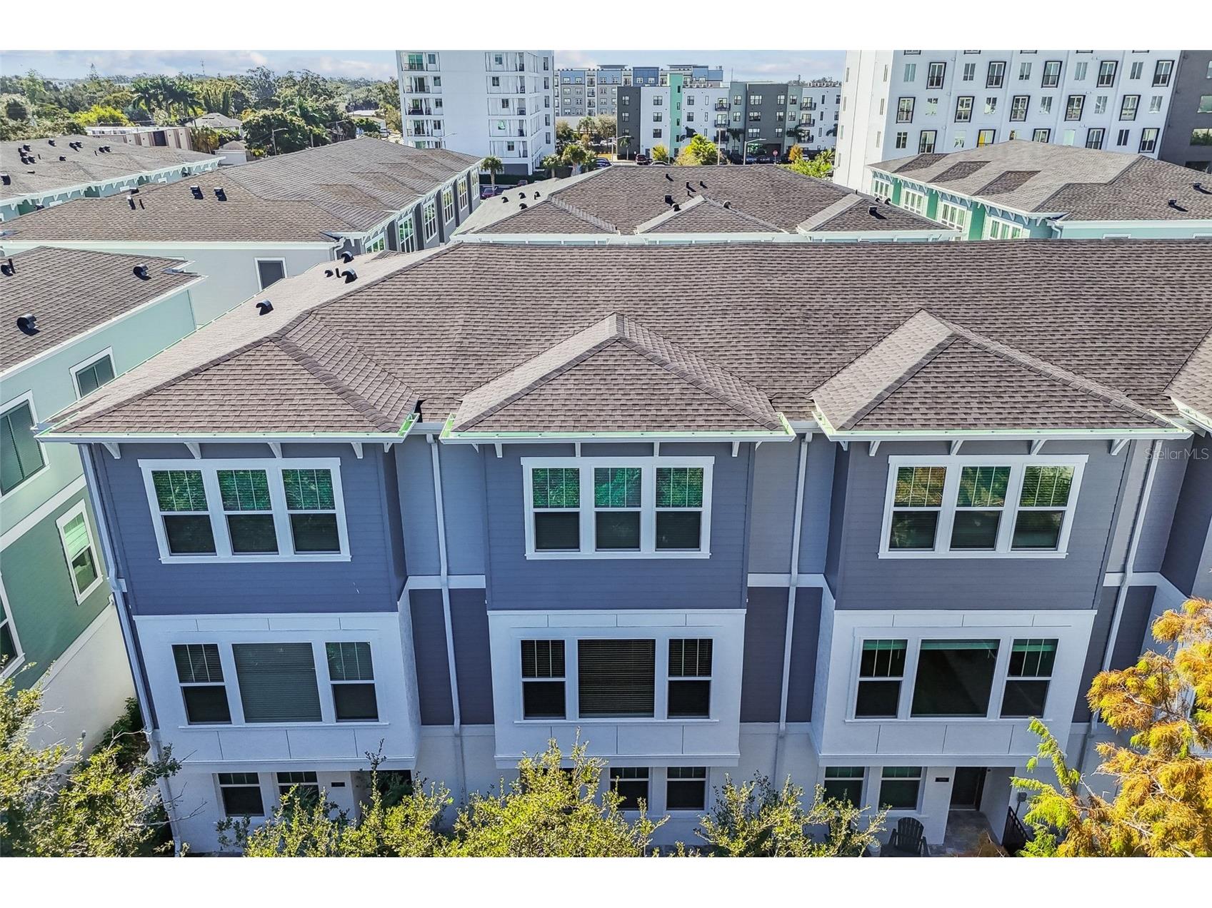 3125 4th Terrace N Saint Petersburg FL 33713 TB8476950 image1