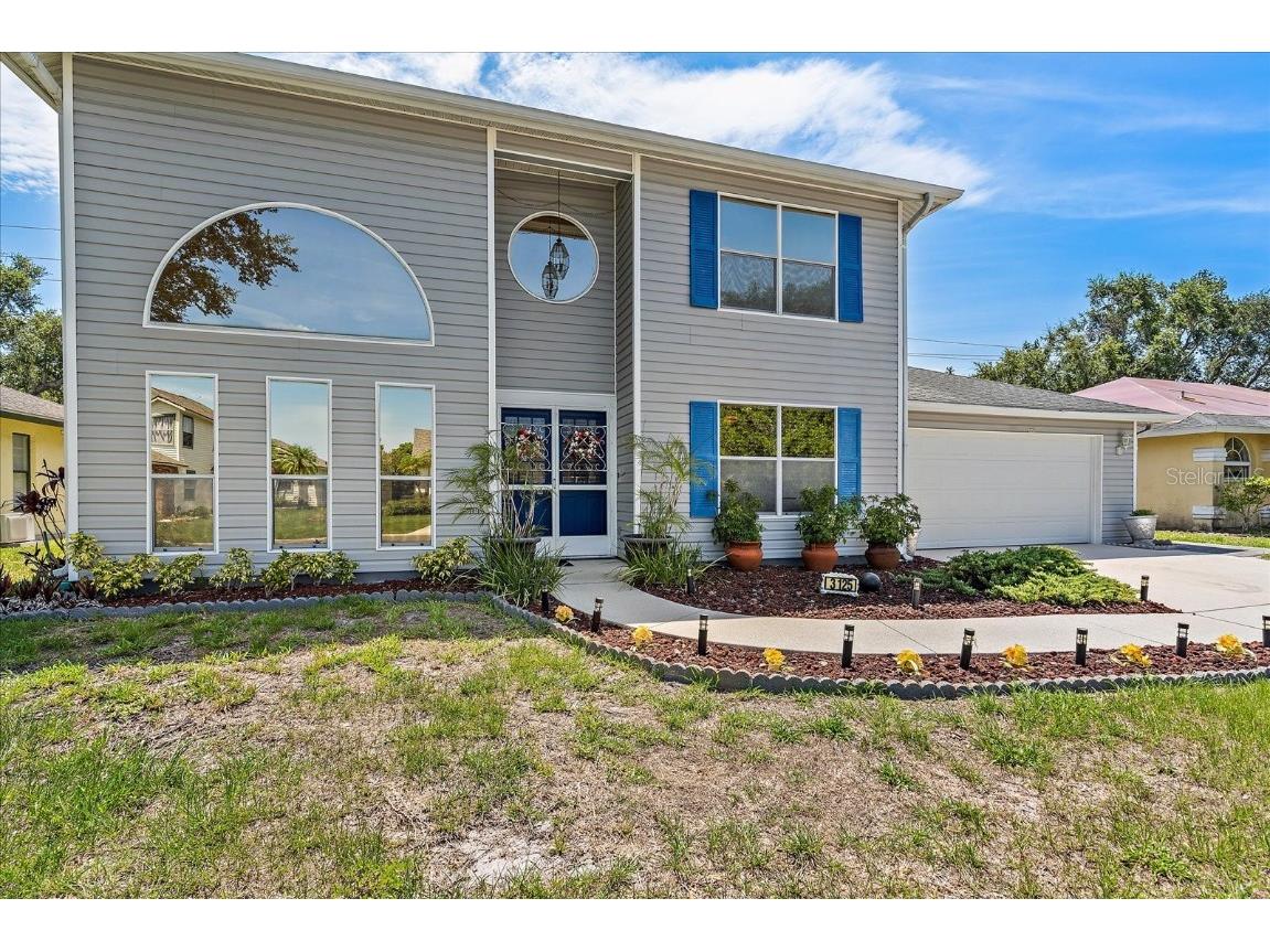 3125 57th Avenue Circle E Bradenton FL 34203 A4573989 image1