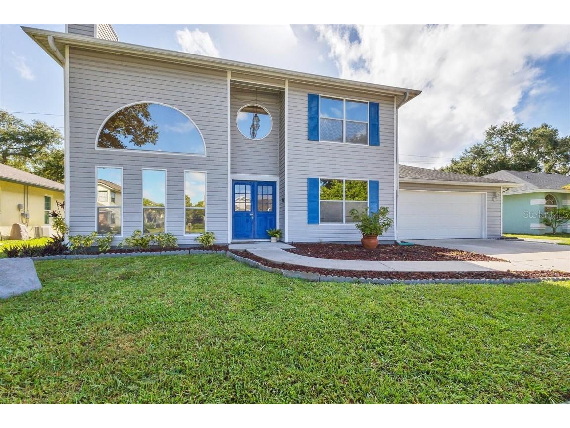 3125 57th Avenue Circle E Bradenton FL 34203 A4621973 image1