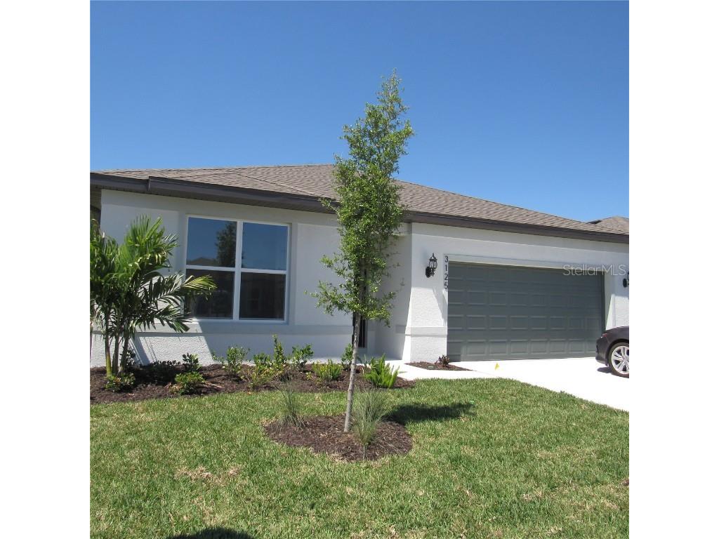 3125 61st Terrace E Ellenton FL 34222 A4605647 image1