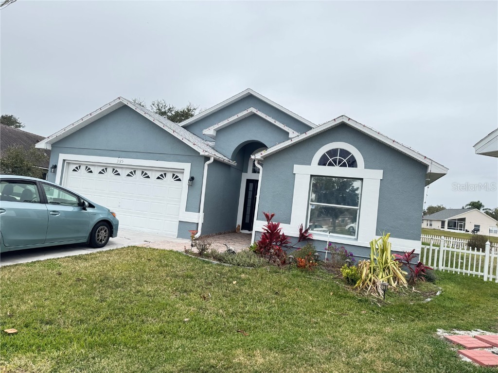 3125 Antietam Creek Court Orlando FL 32837 O6276368 image1