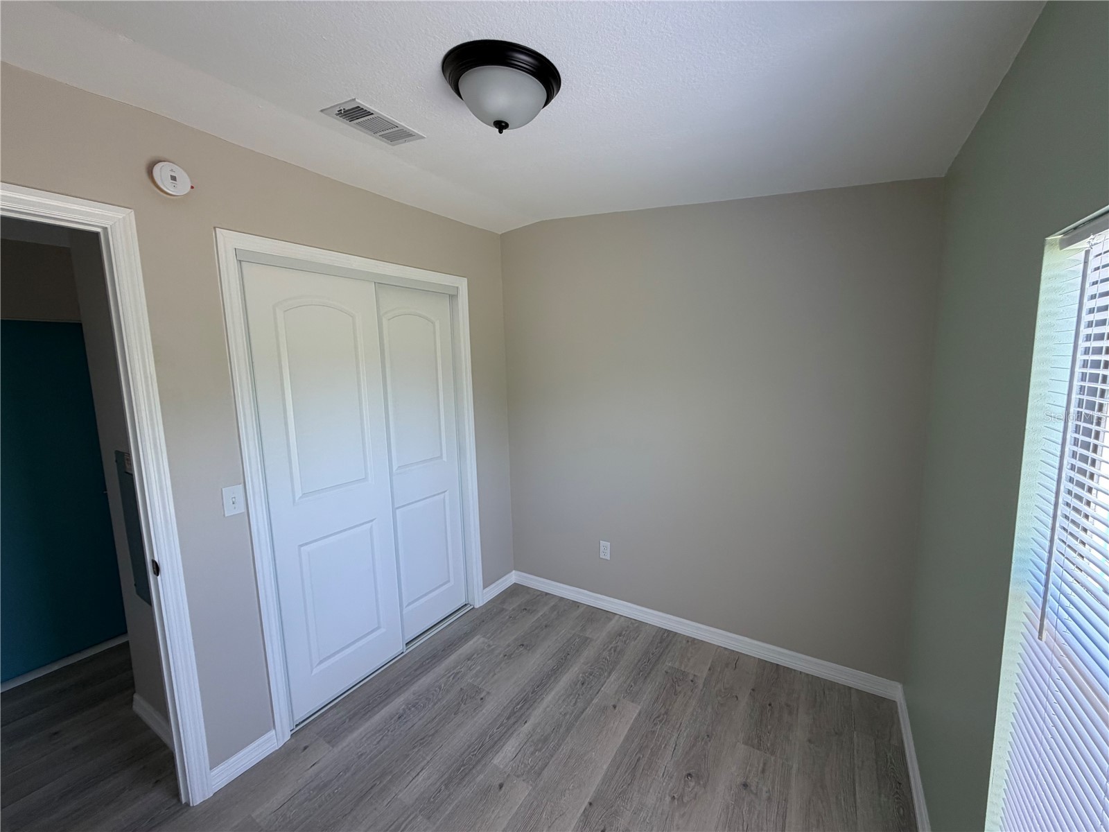 3125 Bayberry Avenue Punta Gorda FL 33950 A4698708 image10