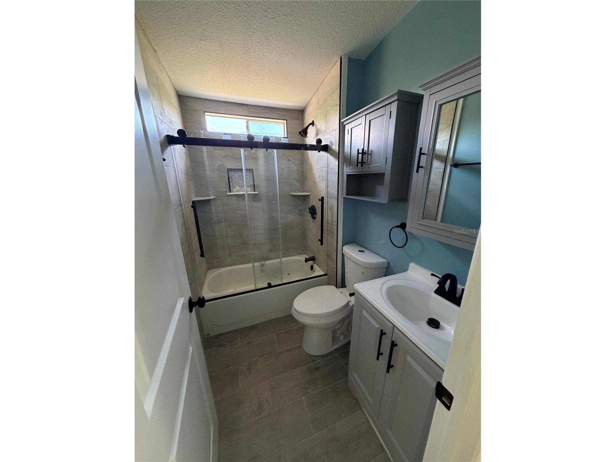 3125 Bayberry Avenue Punta Gorda FL 33950 A4698708 image11