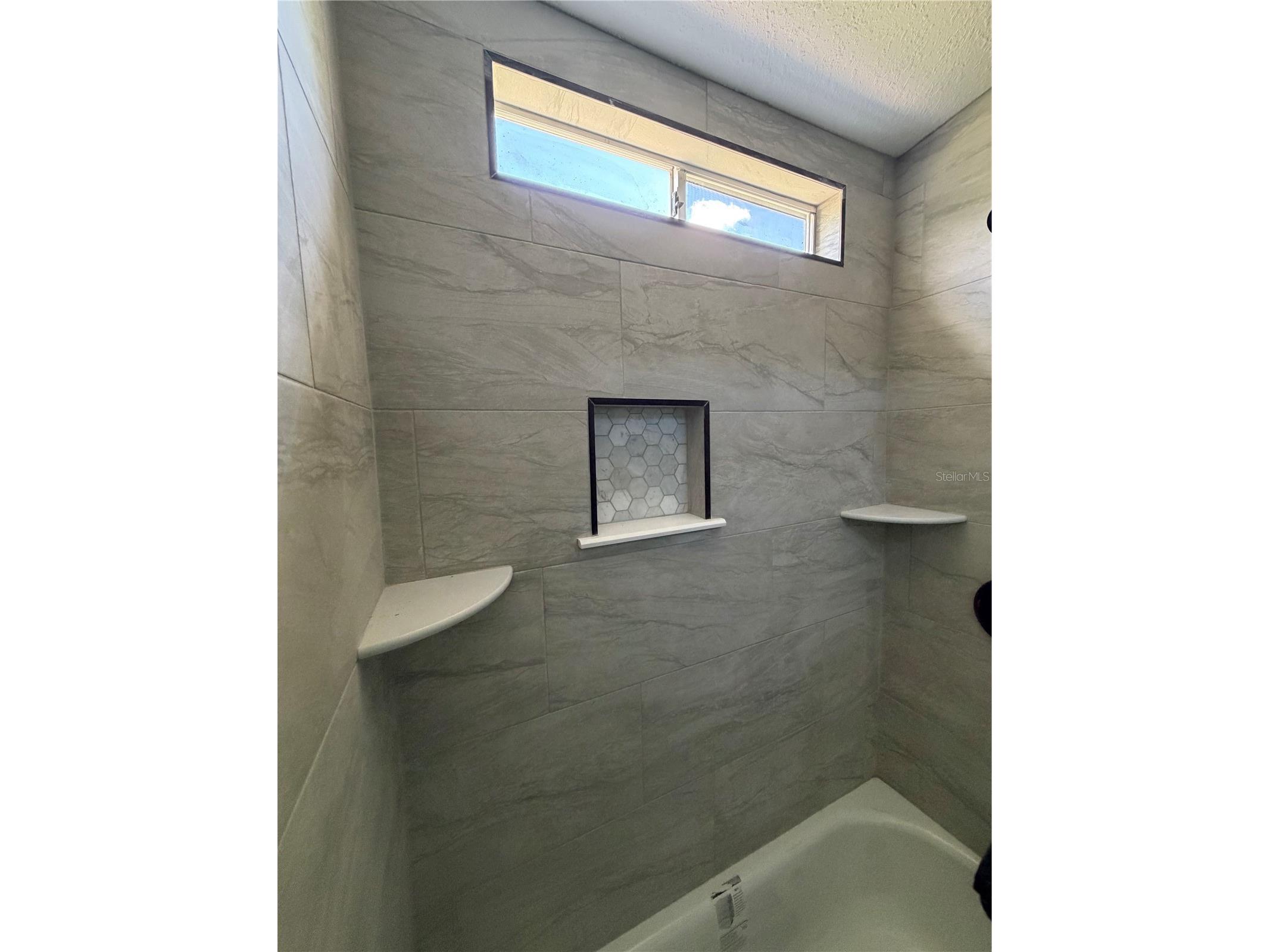 3125 Bayberry Avenue Punta Gorda FL 33950 A4698708 image12