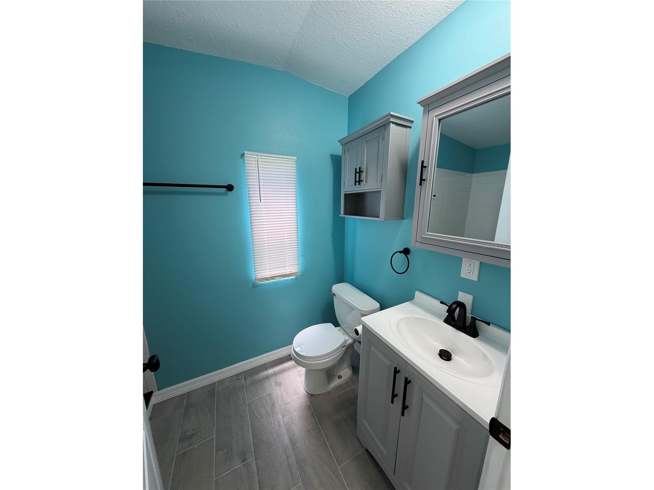 3125 Bayberry Avenue Punta Gorda FL 33950 A4698708 image14