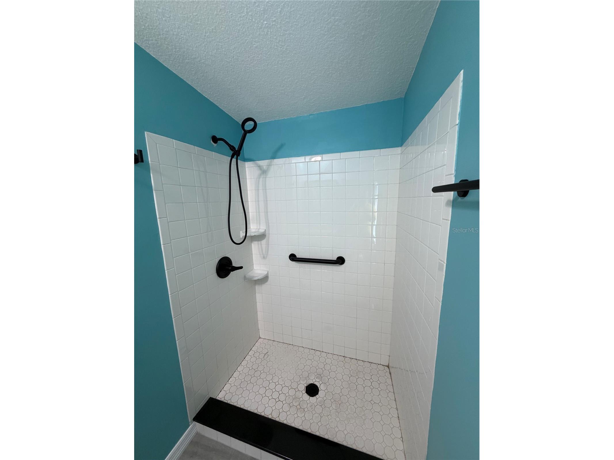 3125 Bayberry Avenue Punta Gorda FL 33950 A4698708 image15