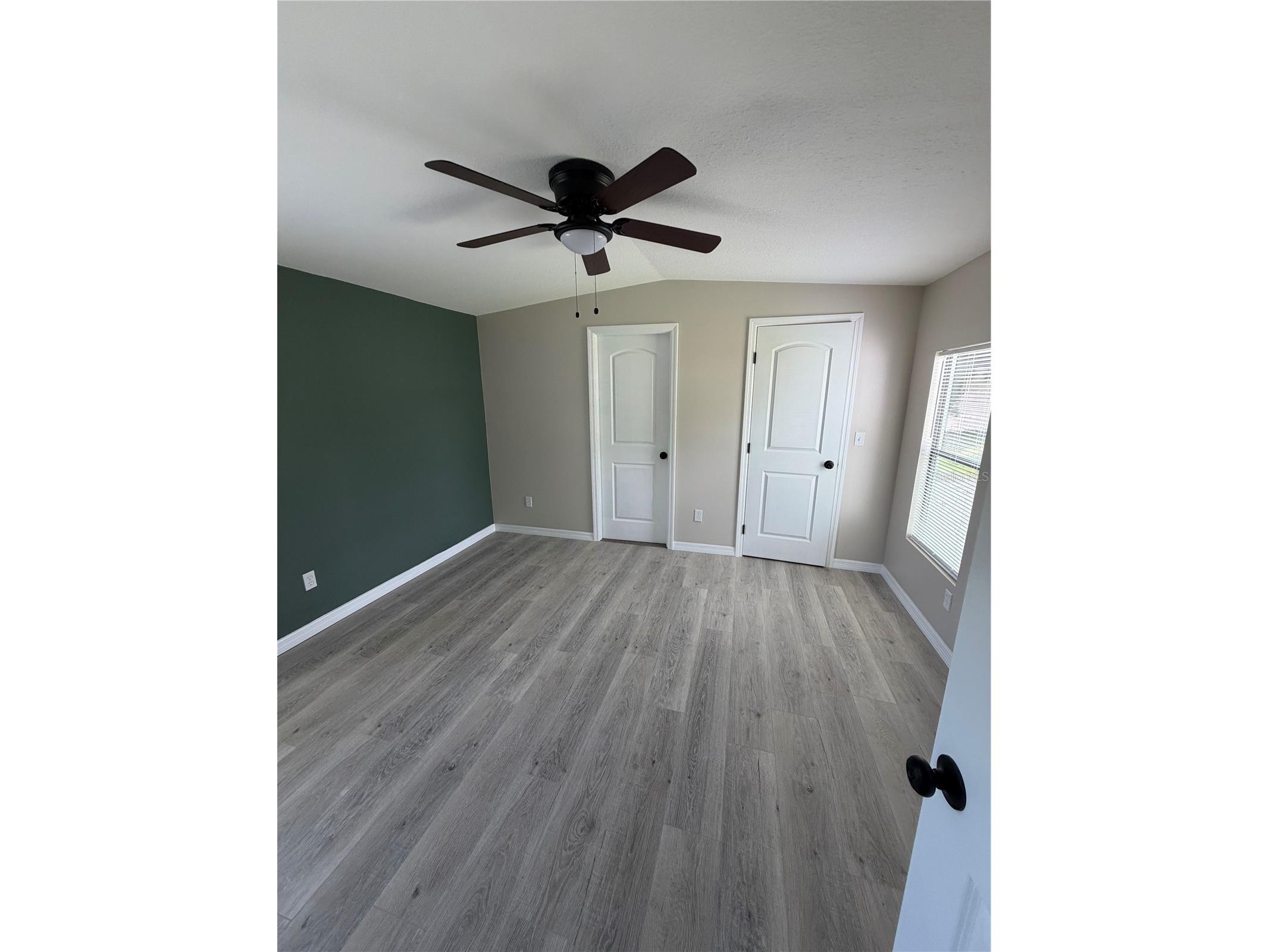 3125 Bayberry Avenue Punta Gorda FL 33950 A4698708 image16