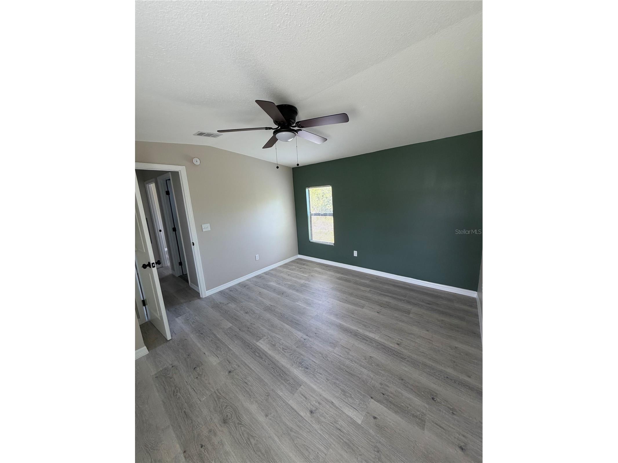 3125 Bayberry Avenue Punta Gorda FL 33950 A4698708 image17