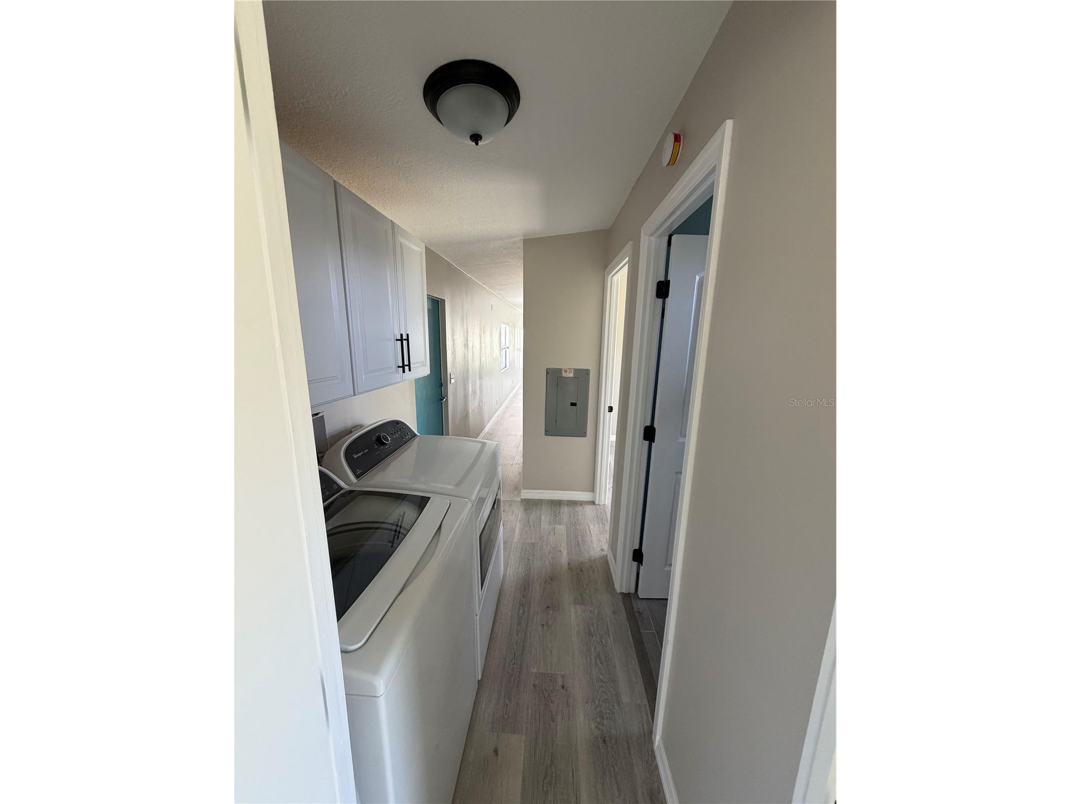 3125 Bayberry Avenue Punta Gorda FL 33950 A4698708 image18
