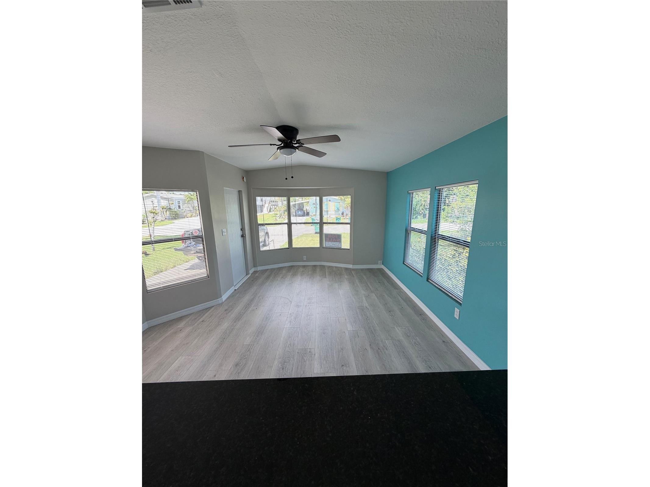 3125 Bayberry Avenue Punta Gorda FL 33950 A4698708 image19