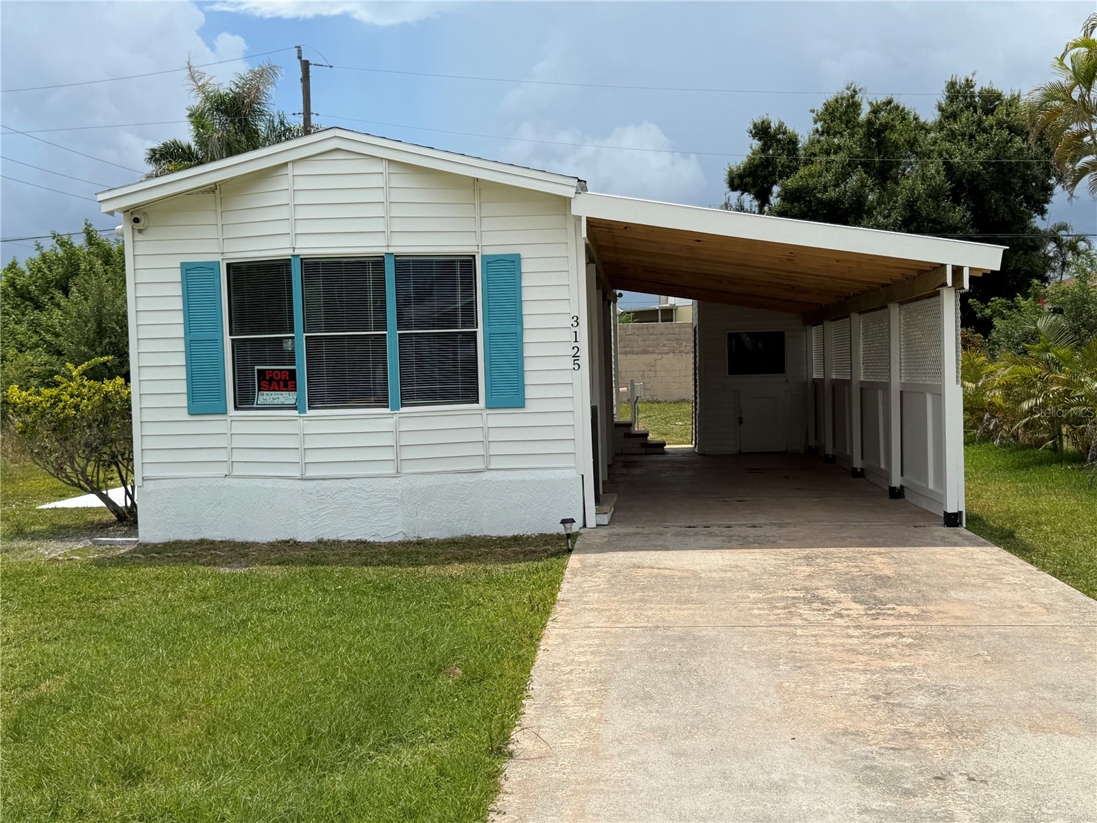 3125 Bayberry Avenue Punta Gorda FL 33950 A4698708 image2