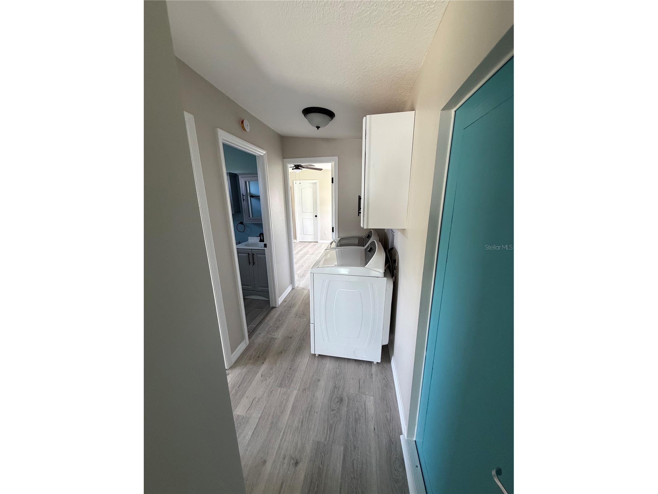 3125 Bayberry Avenue Punta Gorda FL 33950 A4698708 image3