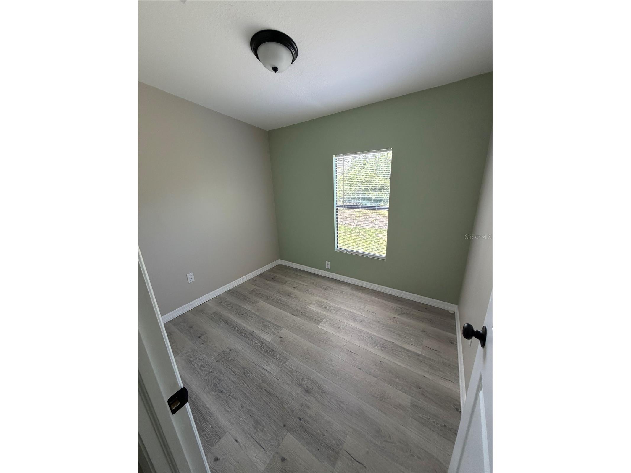 3125 Bayberry Avenue Punta Gorda FL 33950 A4698708 image4
