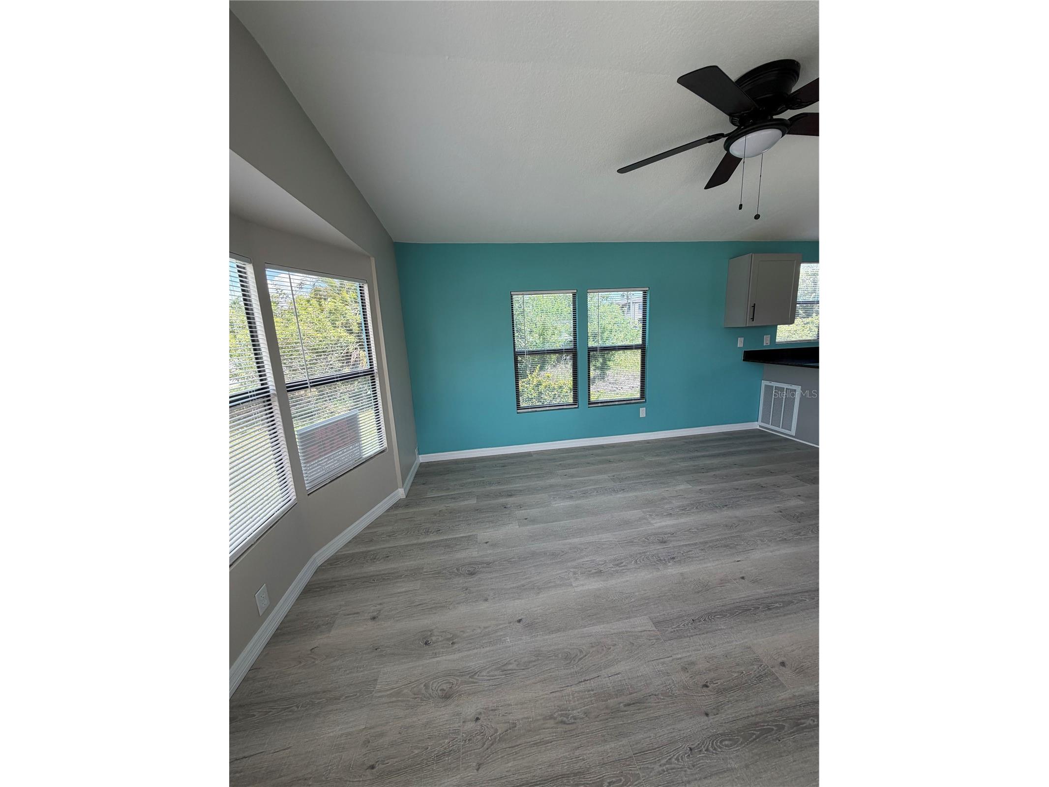 3125 Bayberry Avenue Punta Gorda FL 33950 A4698708 image5