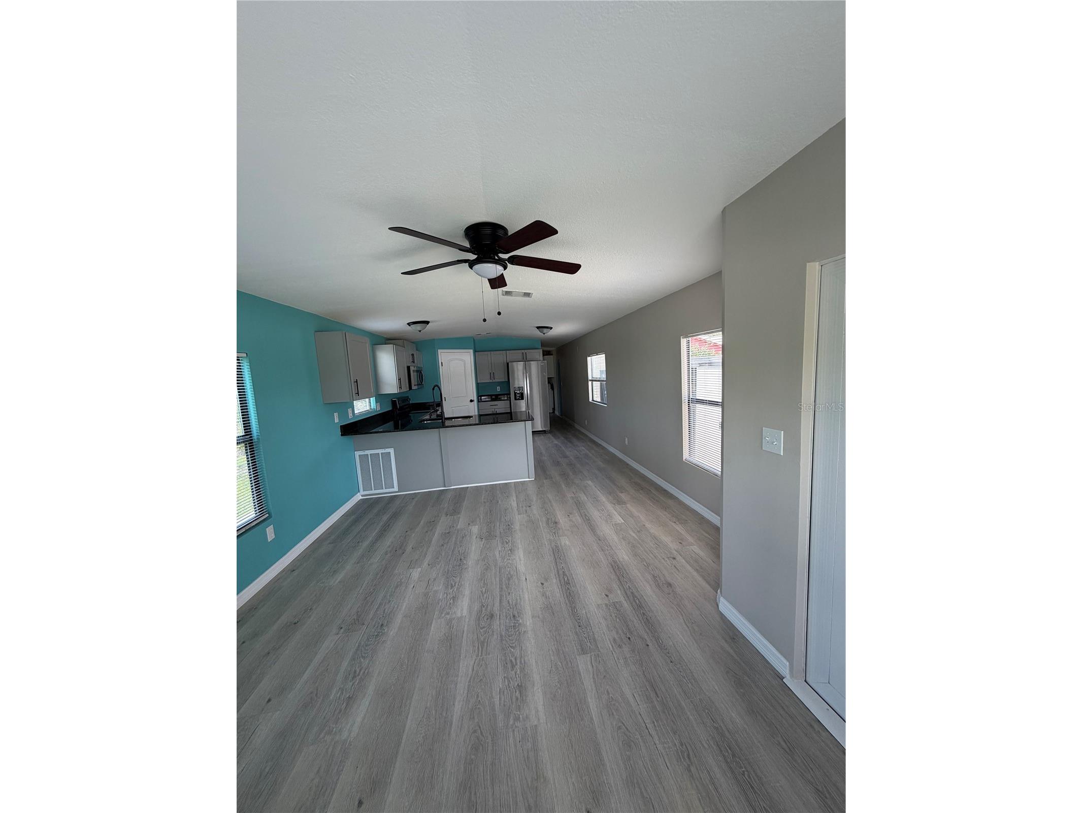 3125 Bayberry Avenue Punta Gorda FL 33950 A4698708 image6