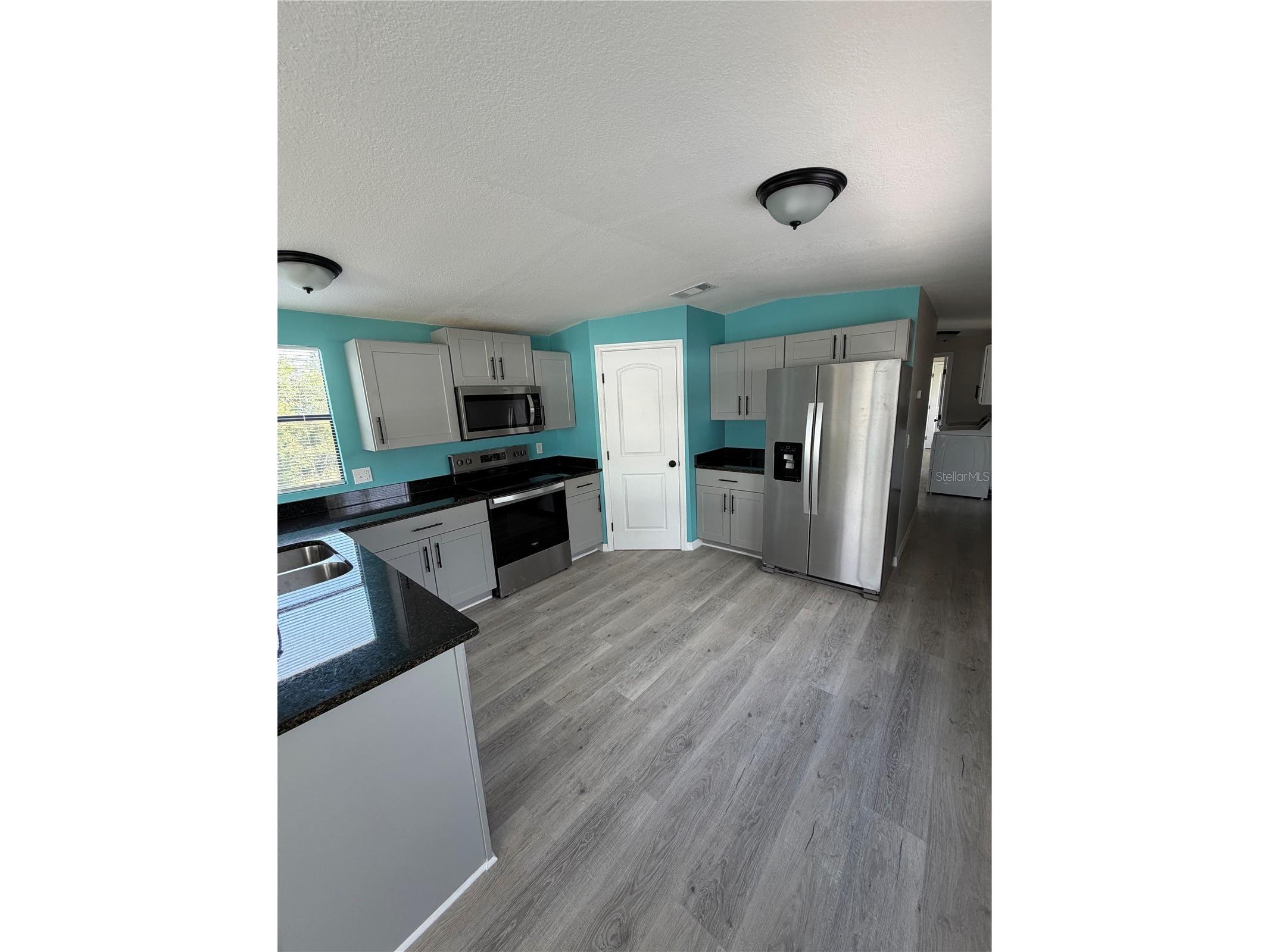 3125 Bayberry Avenue Punta Gorda FL 33950 A4698708 image7