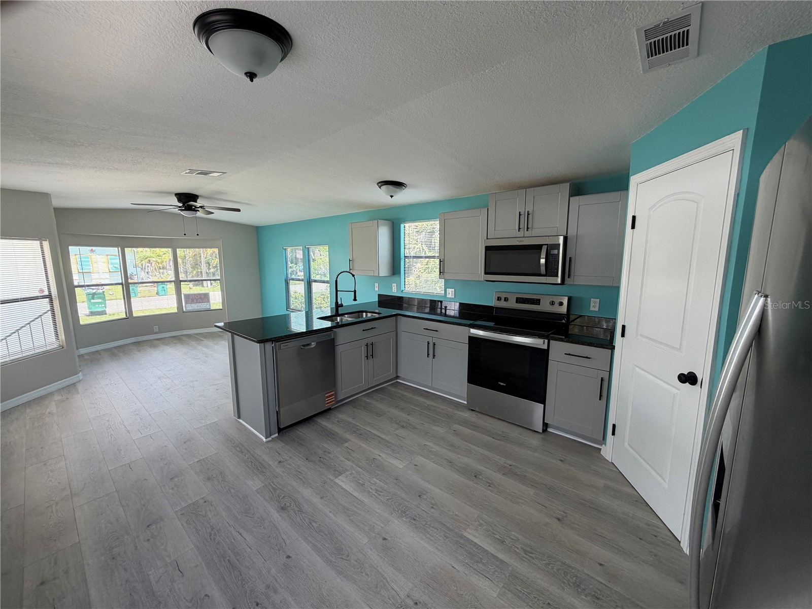 3125 Bayberry Avenue Punta Gorda FL 33950 A4698708 image8