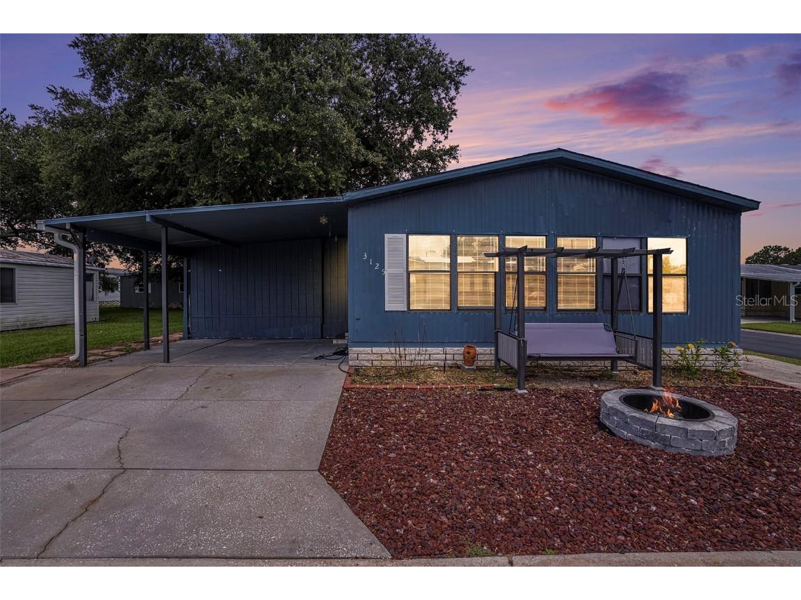 3125 Beaver Creek Drive Wesley Chapel FL 33543 TB8399430 image1