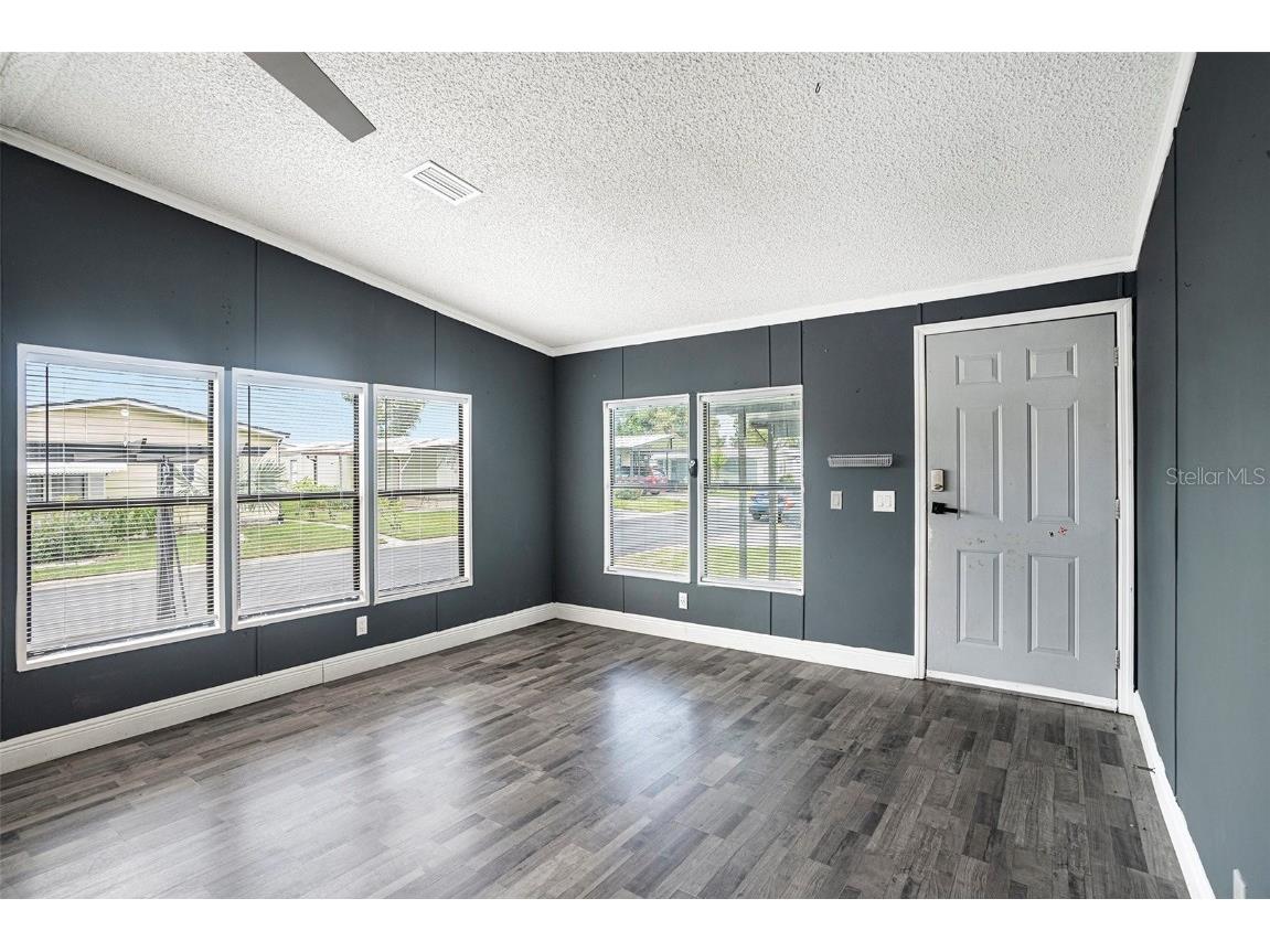 3125 Beaver Creek Drive Wesley Chapel FL 33543 TB8399430 image10