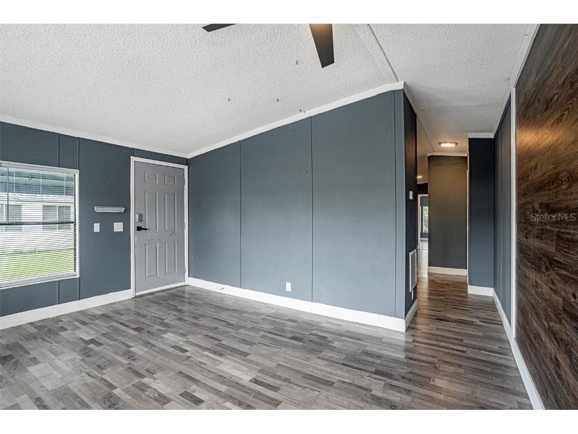 3125 Beaver Creek Drive Wesley Chapel FL 33543 TB8399430 image12