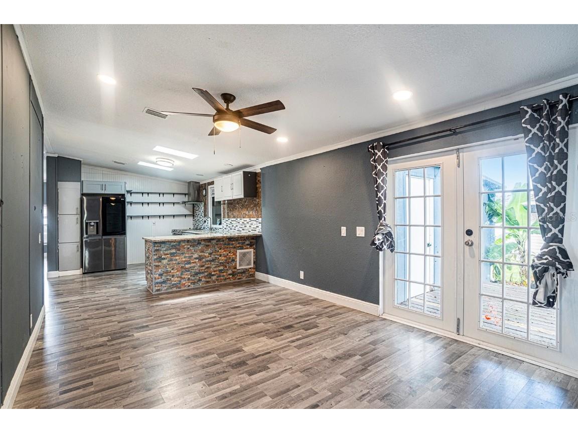 3125 Beaver Creek Drive Wesley Chapel FL 33543 TB8399430 image14