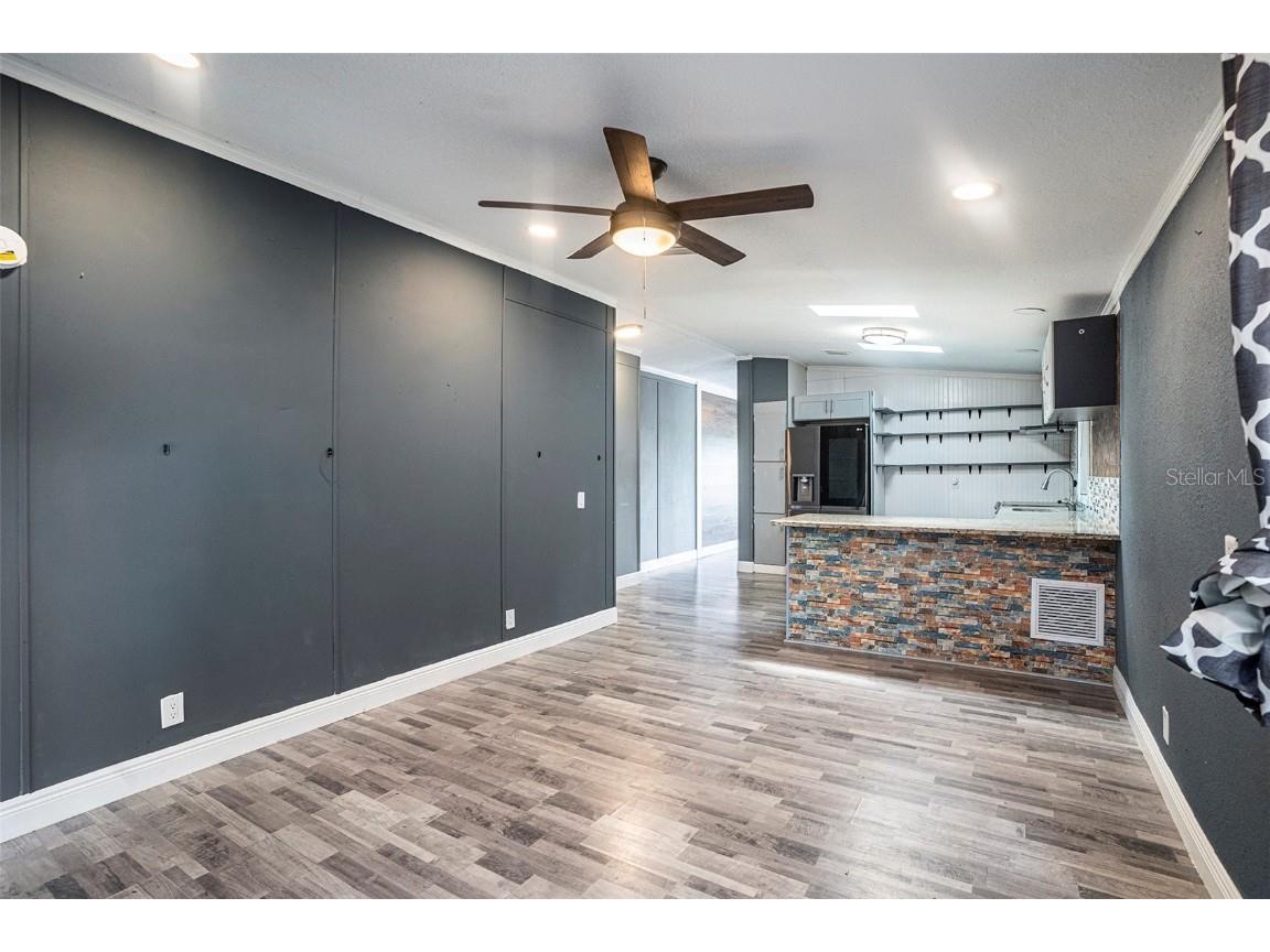 3125 Beaver Creek Drive Wesley Chapel FL 33543 TB8399430 image15