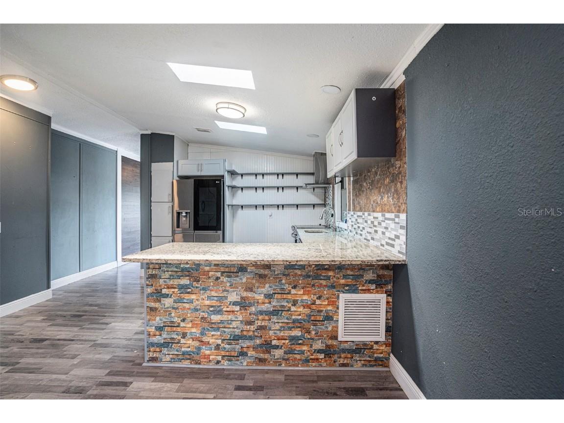 3125 Beaver Creek Drive Wesley Chapel FL 33543 TB8399430 image17