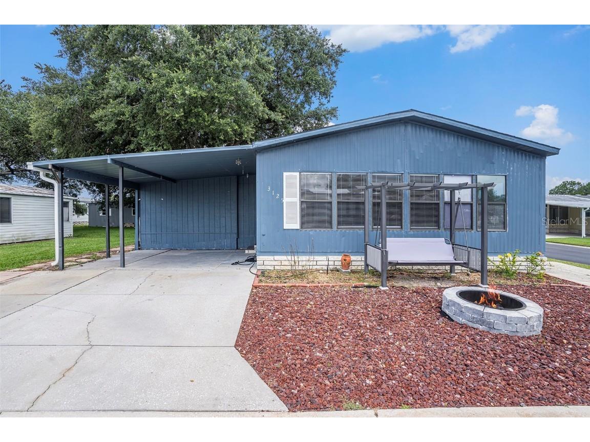 3125 Beaver Creek Drive Wesley Chapel FL 33543 TB8399430 image2